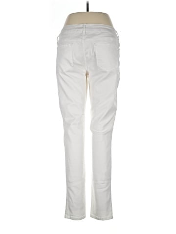 Maurices Casual Pants (view 2)
