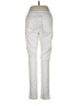 Maurices White Casual Pants Size L - photo 2