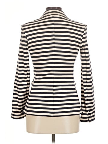 Weekend Max Mara Blazer (view 2)