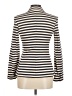 Weekend Max Mara Stripes Ivory Blazer One size - photo 2