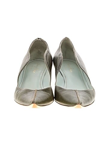 Tracy Reese Heels (view 2)