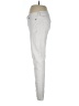 Maurices White Casual Pants Size L - photo 5