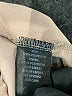 Etiquette 100% Polyester Tan Shorts Size 25 waist (estimated) - photo 4