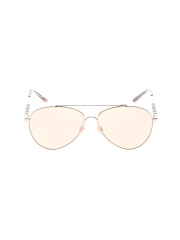 Burberry Sunglasses (view 2)
