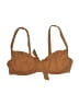 Vitamin A Tan Swimsuit Top Size XS (estimated) - photo 1
