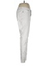 Maurices White Casual Pants Size L - photo 4
