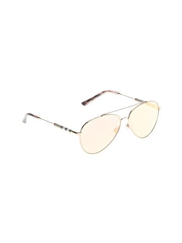 Burberry Sunglasses (view 1)