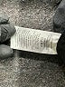 Everlane Solid Black Athletic Shorts Size L - photo 4