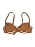 Vitamin A Tan Swimsuit Top Size XS (estimated) - photo 2