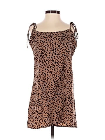 Audrey 3+1 Casual Dress (view 1)