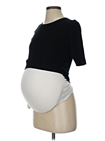 Seraphine Cardigan (view 1)