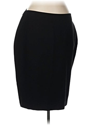 Quince Formal Skirt (view 1)