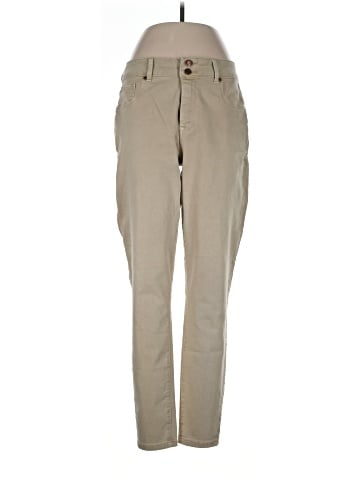 Maurices Casual Pants (view 1)