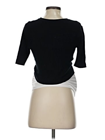 Seraphine Cardigan (view 2)