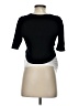 Seraphine Black Cardigan Size 2 Maternity - photo 2