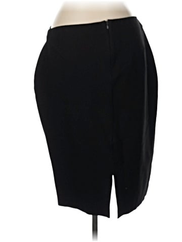 Quince Formal Skirt (view 2)