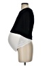 Seraphine Black Cardigan Size 2 Maternity - photo 5