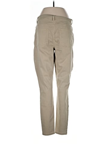 Maurices Casual Pants (view 2)