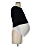 Seraphine Black Cardigan Size 2 Maternity - photo 4