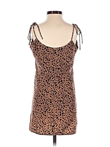 Audrey 3+1 Casual Dress (view 2)