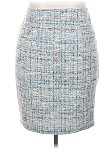 Kate Kasin Formal Skirt (view 1)