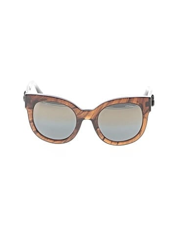 Chanel Sunglasses (view 2)