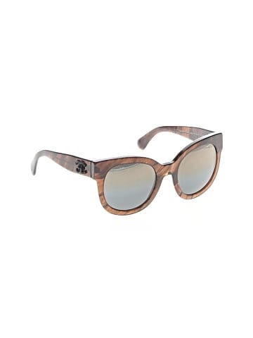 Chanel Sunglasses (view 1)