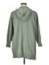 Peyton Primrose Green Cardigan Size 1X - photo 2