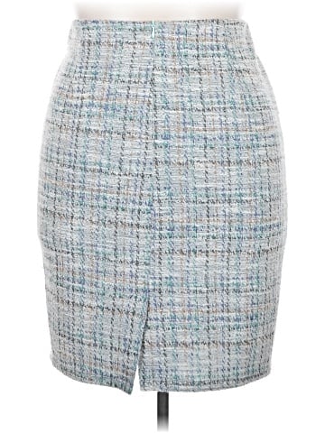 Kate Kasin Formal Skirt (view 2)
