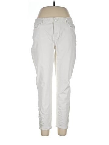Maurices Casual Pants (view 1)