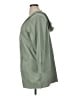 Peyton Primrose Green Cardigan Size 1X - photo 5