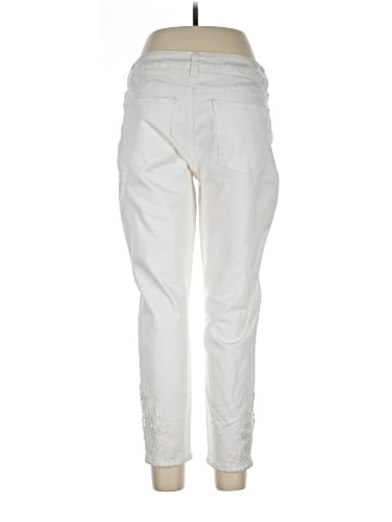 Maurices Casual Pants (view 2)