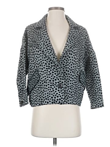 Isabel Marant Blazer (view 1)