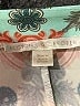 Boston Proper Teal 3/4 Sleeve Blouse Size M - photo 7