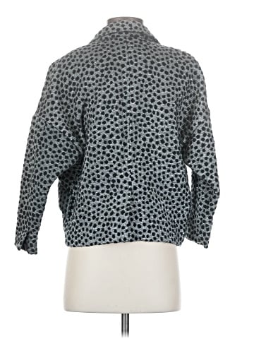 Isabel Marant Blazer (view 2)