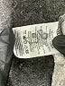 Nike Gray Sweatshirt Size S - photo 8