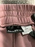 Bailey 44 Burgundy Casual Pants Size M - photo 7