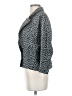 Isabel Marant Animal Print Gray Blazer Size EU (FR) 36 / US 4 - photo 5