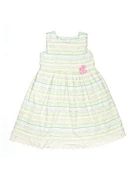 Blueberi Boulevard Dress