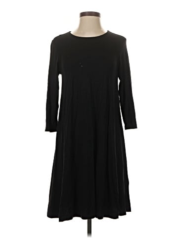 Ann Taylor LOFT Outlet Casual Dress (view 1)