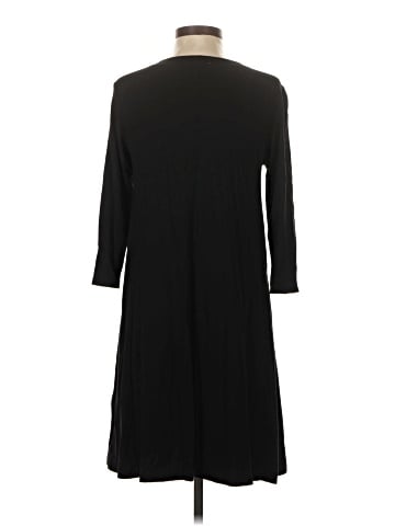 Ann Taylor LOFT Outlet Casual Dress (view 2)