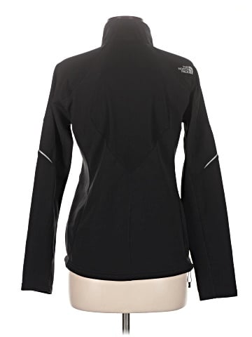 The North Face Track Jacket (view 2)