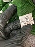 Assorted Brands Chevron-herringbone Green Pullover Sweater Size M - photo 8