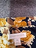 Charter Club 100% Polyester Gold Long Sleeve Blouse Size XXL - photo 8
