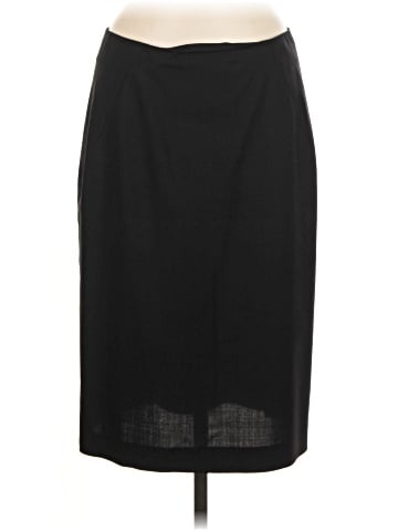 Theory Casual Skirt (view 1)