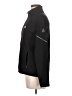 The North Face 100% Polyester Black Track Jacket Size M - photo 5