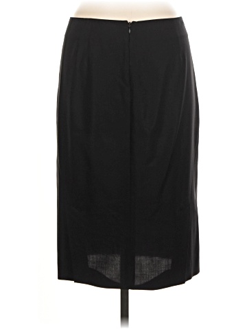 Theory Casual Skirt (view 2)