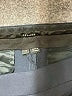 Theory Solid Blue Active Pants Size 2 - photo 7