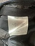 Theory Solid Blue Active Pants Size 2 - photo 8