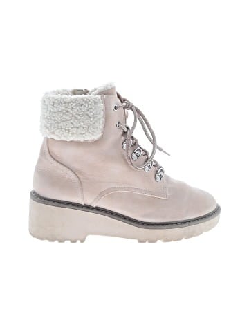 DV by Dolce Vita Ankle Boots (view 1)